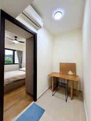 The Gazania (D19), Condominium #564791121